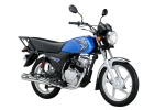XPRESS-M-1.png