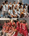 FB_IMG_16456442913615880.jpg