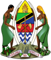 emblem.png