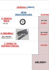 3_001.jpg