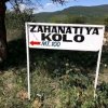 mookabwe-20220919-0001.jpg
