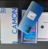 camon 18i 2.jpg