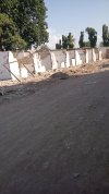 IMG20220920170641.jpg