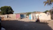 IMG20220920170803.jpg