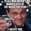 FB_IMG_1659248765060.jpg