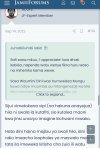 2487F763-54E9-45F8-B8D0-86260FAC71BE.jpeg