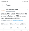 Screenshot_20220721-072018.png