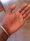 IMG_20220928_131310.jpg