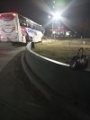 IMG_20220928_203716_894.jpg