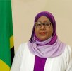 The_6th_President_of_Tanzania.jpg
