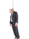 Putin.jpg