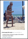 Screen-Shot-2022-09-21-at-6.10.11-PM.png