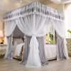 pazia_decoration_kariakoo-20221002-0023.jpg