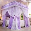 pazia_decoration_kariakoo-20221002-0021.jpg