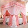 pazia_decoration_kariakoo-20221002-0020.jpg
