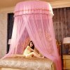 pazia_decoration_kariakoo-20220920-0001.jpg