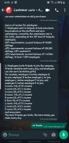 Screenshot_20221004-182359_WhatsApp.jpg