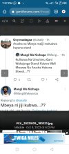 Screenshot_20221009-192756.jpg