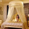 pazia_decoration_kariakoo-20220920-0002.jpg