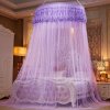 pazia_decoration_kariakoo-20220918-0001.jpg