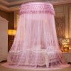 pazia_decoration_kariakoo-20220918-0003.jpg