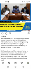 Screenshot_20220903-201903.png
