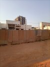 IMG_20221015_073811_766.jpg