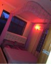 kubyo_decoration-20221010-0002.jpg