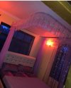 kubyo_decoration-20221010-0001.jpg