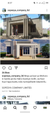 Screenshot_20221019-083713.png