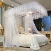 pazia_decoration_kariakoo-20221001-0001.jpg