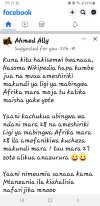 Screenshot_20221019-091535_Facebook.jpg