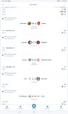 Screenshot_20221021-093349_1xBet.jpg