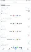 Screenshot_20221021-094748_1xBet.jpg