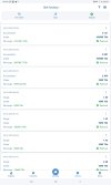 Screenshot_20221021-094643_1xBet.jpg
