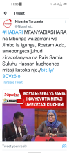 Screenshot_20221025-115629.png