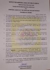 IMG-20221025-WA0091.jpg