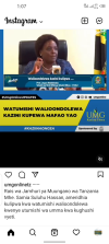 Screenshot_20221026-130749.png