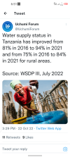 Screenshot_20221024-185147.png