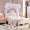 pazia_decoration_kariakoo-20221027-0004.jpg