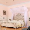 pazia_decoration_kariakoo-20221027-0006.jpg