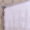 pazia_decoration_kariakoo-20221027-0005.jpg