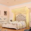 pazia_decoration_kariakoo-20221027-0001.jpg