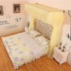 pazia_decoration_kariakoo-20221027-0002.jpg