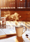 198351-Hot-Tea-Vapor.gif