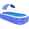 Oeves-Blow-up-Swim-Pool-with-Canopy-.jpg