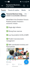 Screenshot_20221018-111449.png