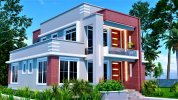 4bedroom 3ds_1 - Photo.jpg