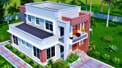 4bedroom 3ds_2 - Photo.jpg