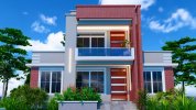 4bedroom 3ds_3 - Photo.jpg